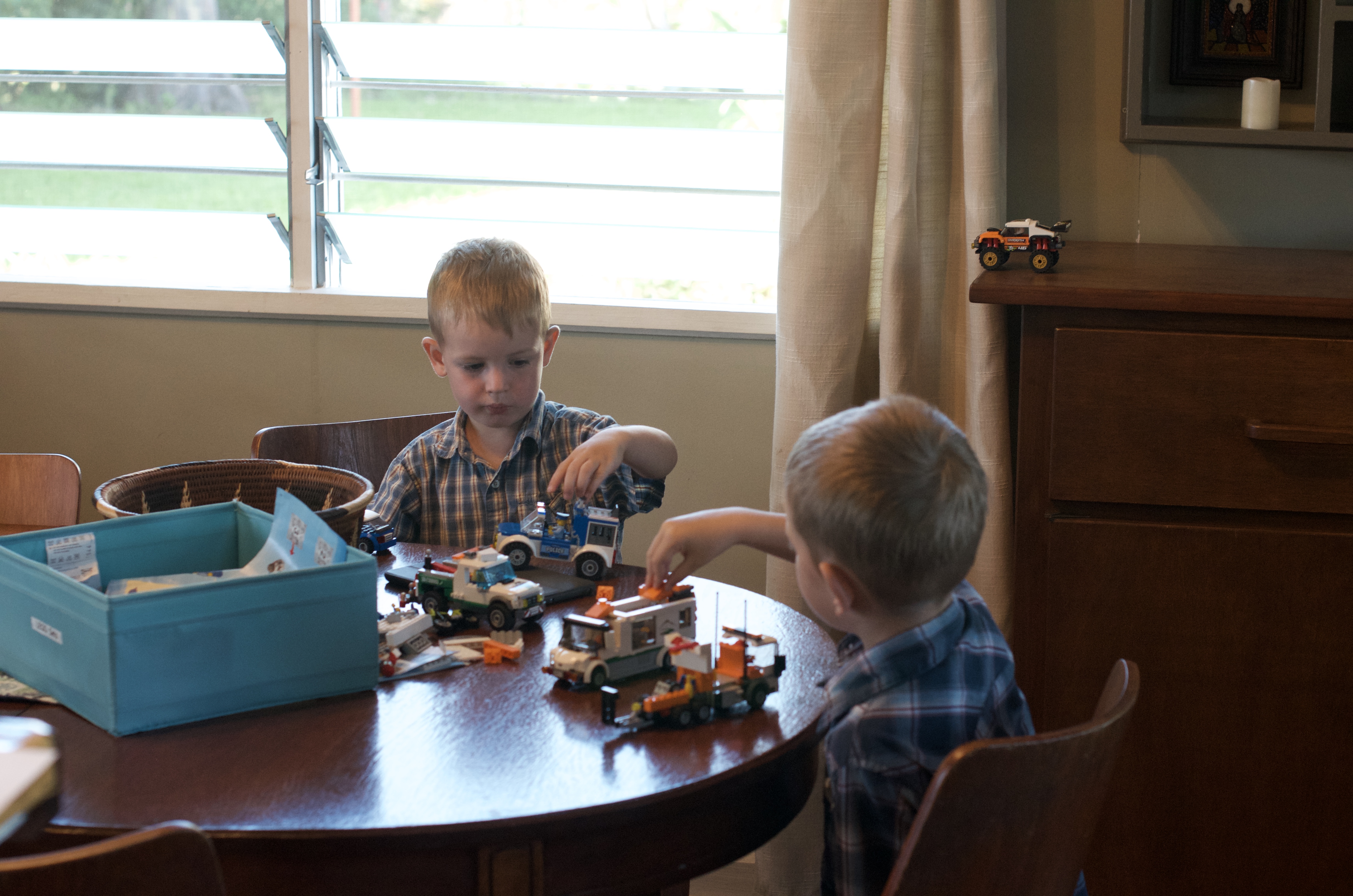 fullsizeoutput_138de