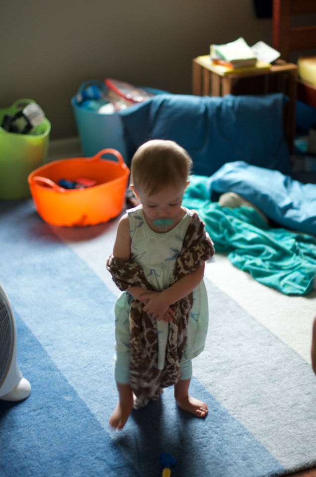 fullsizeoutput_13efd