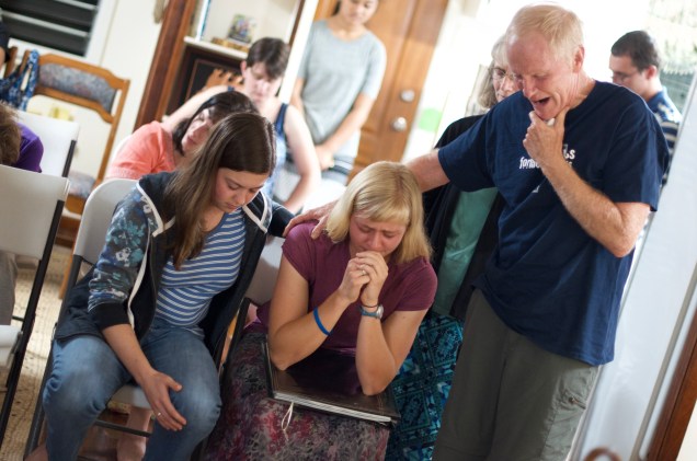 fullsizeoutput_13f83