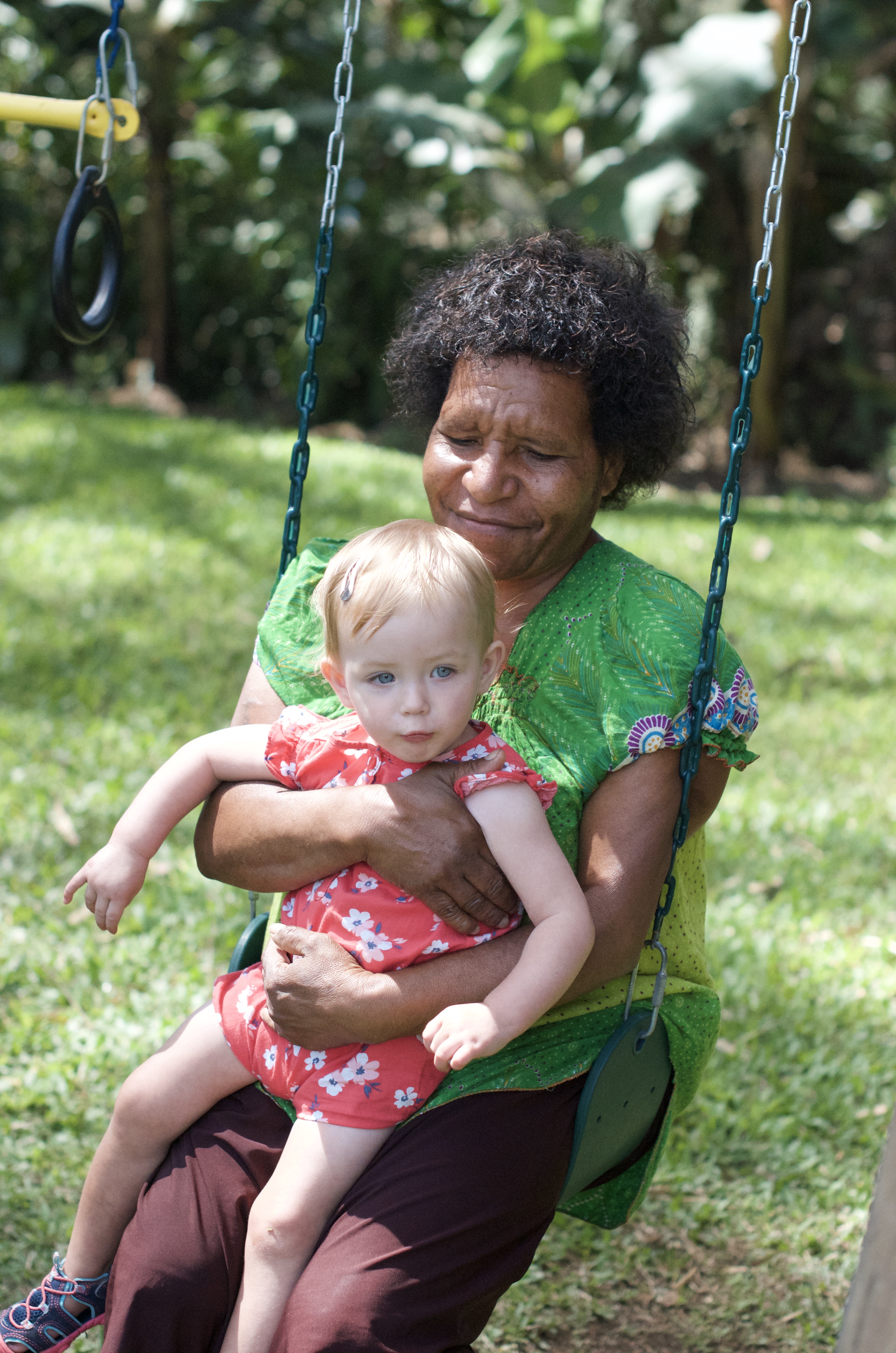 fullsizeoutput_14367