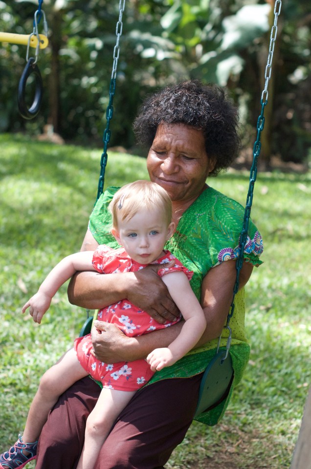 fullsizeoutput_14367