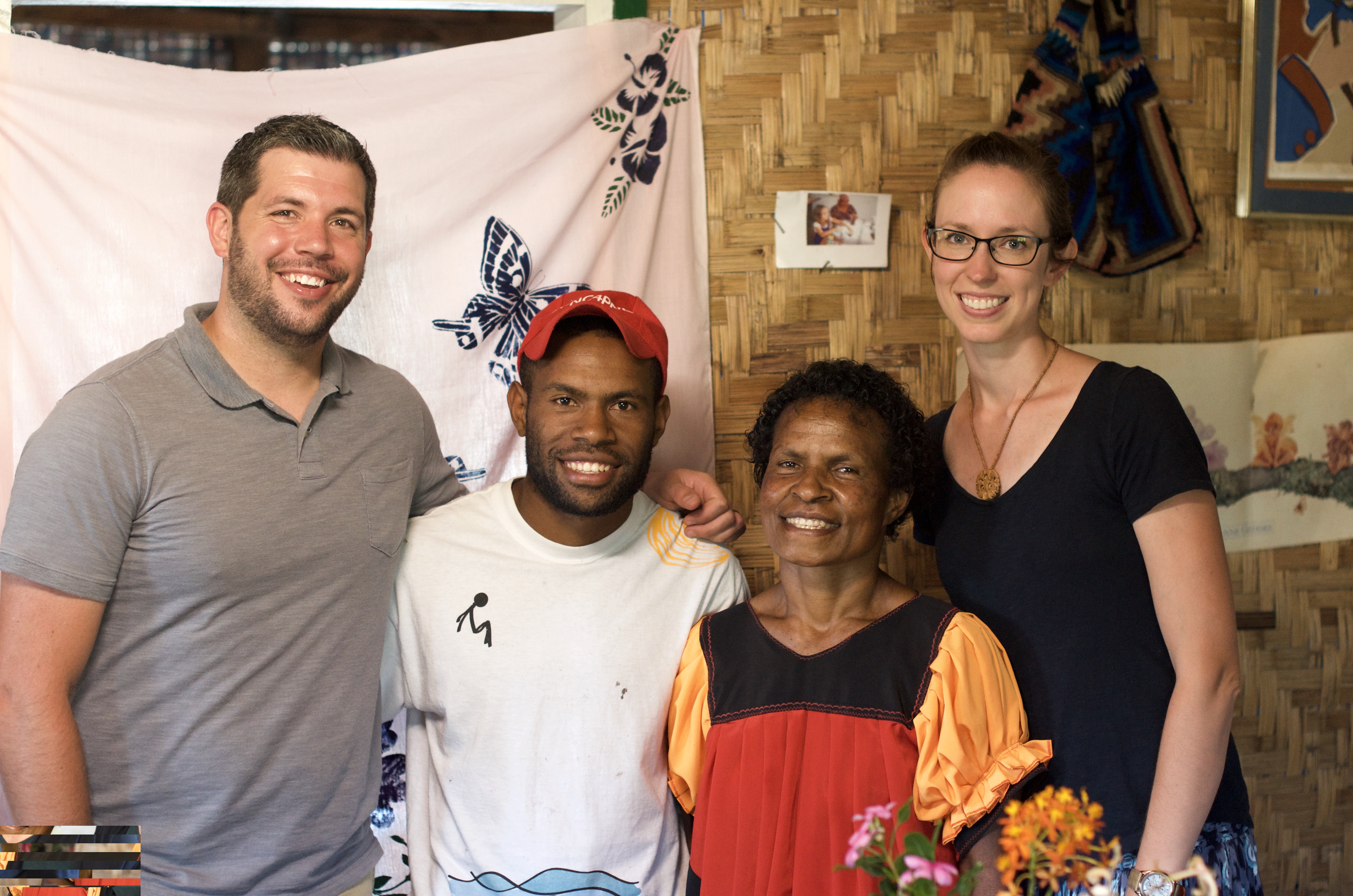 fullsizeoutput_14ea6