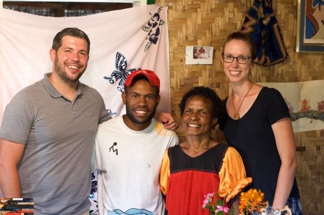 fullsizeoutput_14ea6