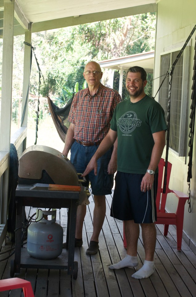 fullsizeoutput_14f58