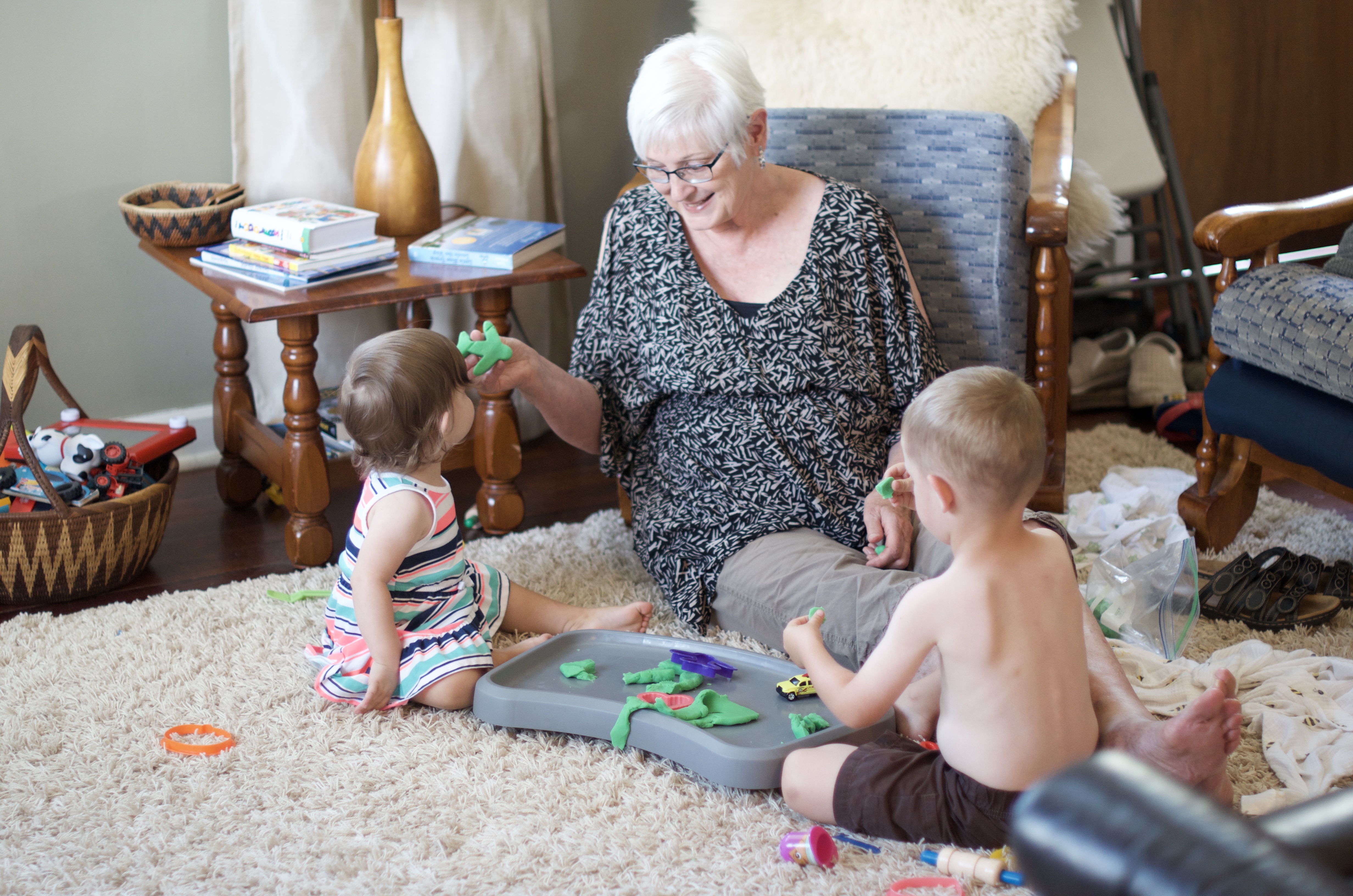 fullsizeoutput_14f5c