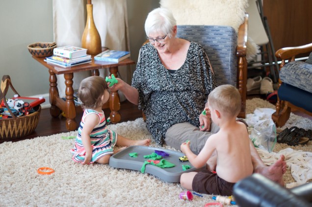 fullsizeoutput_14f5c