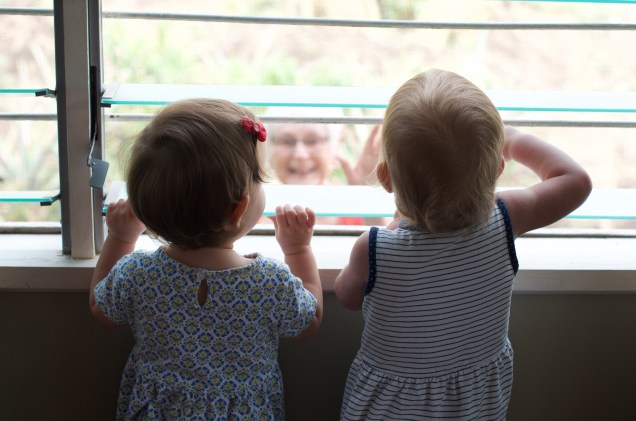 fullsizeoutput_14fd1