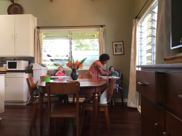 fullsizeoutput_15abd