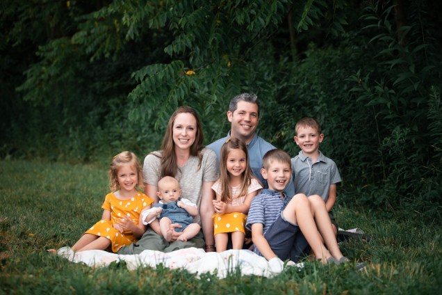 960B0301-9E57-48F9-9EF5-C12716876AD7